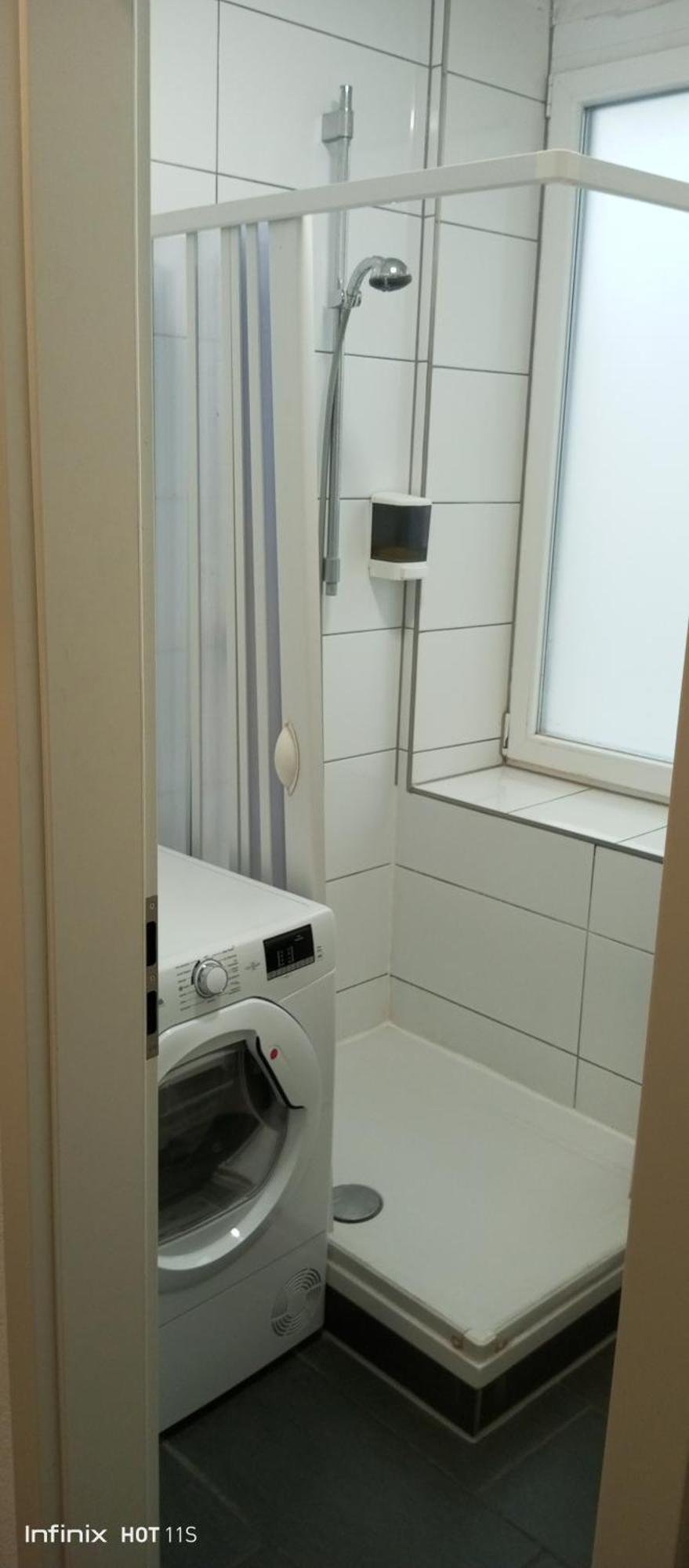 Gemuetliches Lisa Zimmer Mit Gemeinschaftskueche Heilbronn Zentrum Екстериор снимка